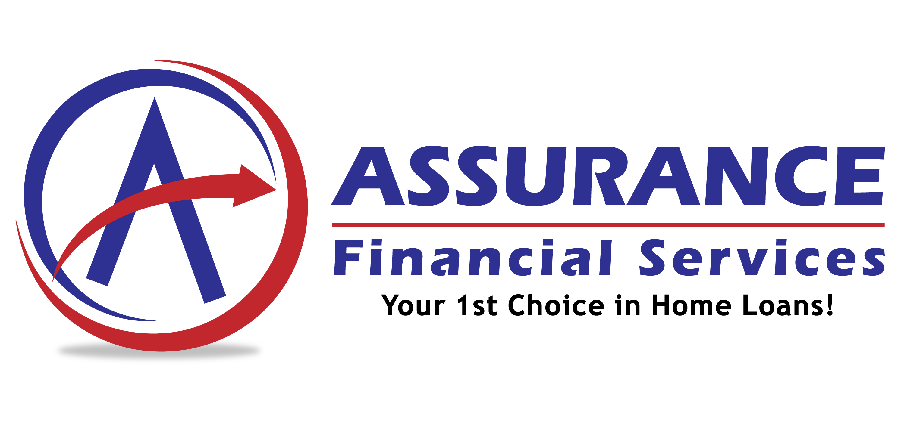 request-a-quote-assurance-financial-services